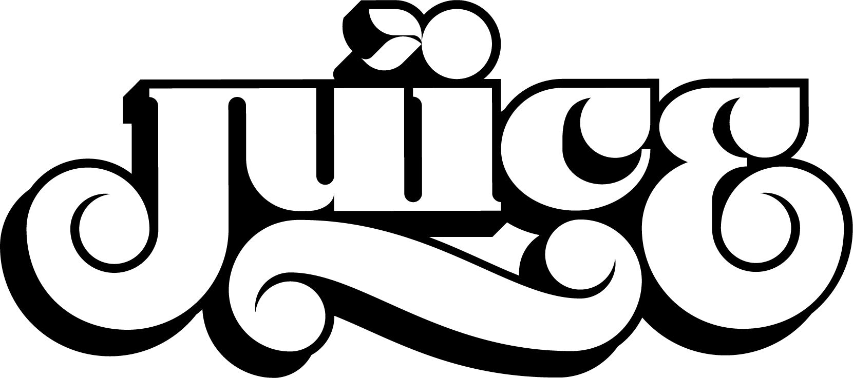 JUICESTORE