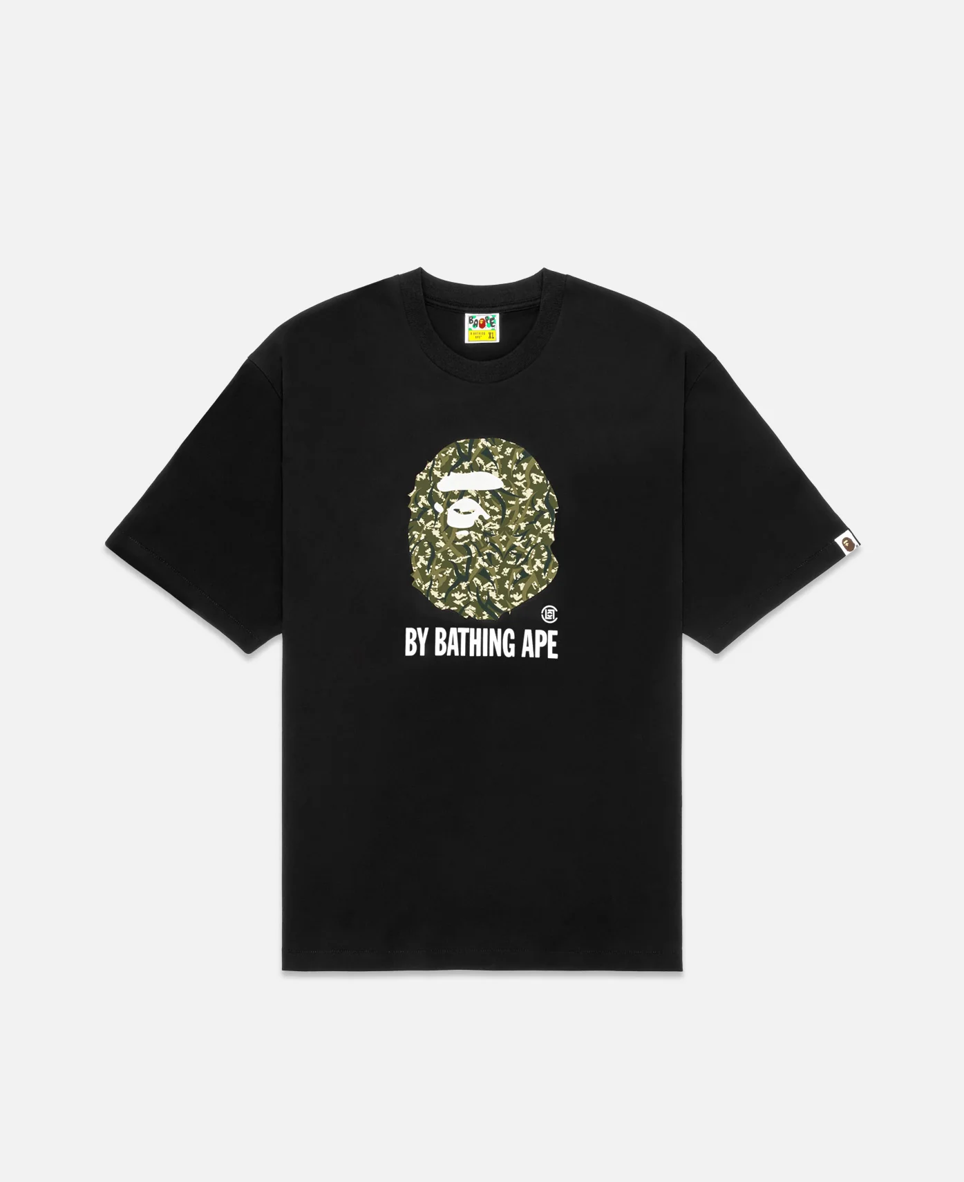 Use code “EXTRA20” when purchasing 2+ sale items