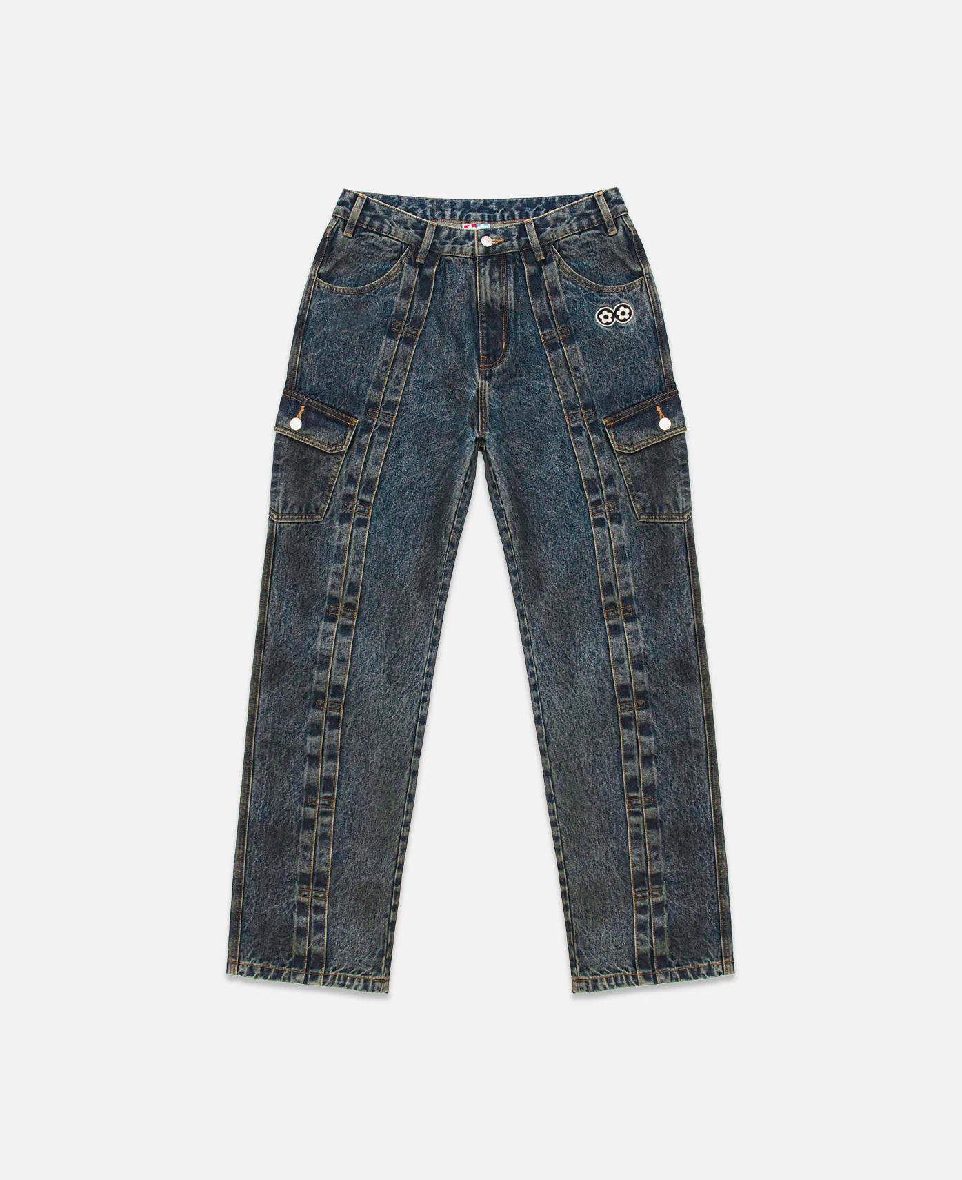 Final Sale